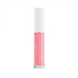 Wet N Wild - Labial líquido Cloud Pout - Coud Chaser