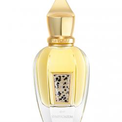 Xerjoff - Parfum Symphonium 50 ml