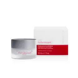 Xpert Raffermissant firming cream neck and décolletage 50 ml