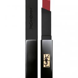 Yves Saint Laurent - Barra De Labios The Slim Velvet Radical