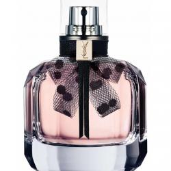 Yves Saint Laurent - Eau de Toilette Mon Paris 50 ml