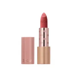 ZOEVA Velvet Love Matte Hyaluronic Lipstick SASKIA 3.9 g