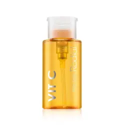 100 ml Tónico facial 100 ml - Travel Size