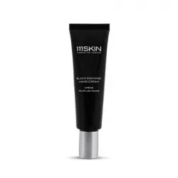 111Skin Black Diamond Hand Cream, 60 ml