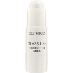 Glass Like Iluminador Stick