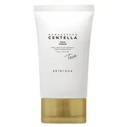 Crema Teca Madagascar Centella 75 ml