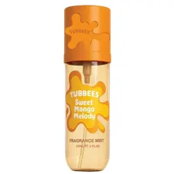 Body Mist Sweet Mango Melody 90 ml
