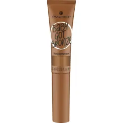 Bronceador Líquido Baby Got Bronze 10 ml