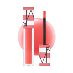 Hot Escape Afterglow Aceite Labial 5.7 ml