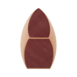 Makeupsaver Esponja de Maquillaje