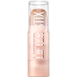 Lifter Stix Stick Cremoso Multiusos 6 gr