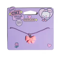 Collar  Chi  Collares y cadenas