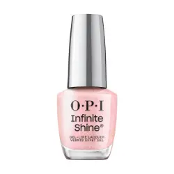 I'm Dreaming Infinite Shine 15 ml