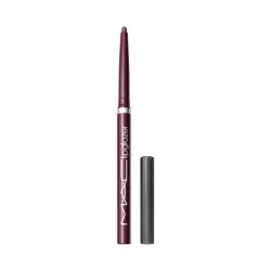 Lipglazer Glossy Liner