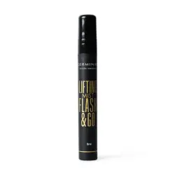 Acción Inmediata Lifting Mist Flash & Go 8 ml
