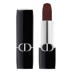 Rouge Dior Balm Bálsamo de labios universal y recargable