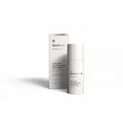¡29% DTO! Sérum Facial Concentrado Anti-Manchas 15 ml