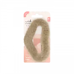Clipstar L Fluffy Companion