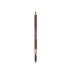 Professionale Lápiz de Cejas 1.1 gr