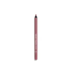 Velvet Touch Waterproof Lipliner