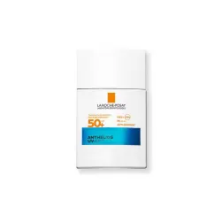 Anthelios UV AIR Fluido SPF50+ 40 ml