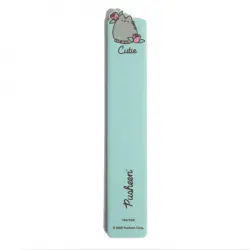 ¡33% DTO! Lima de Uñas Purrrfect Manicure 8 gr