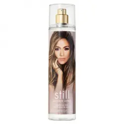 ¡34% DTO! Still Bruma Corporal 240 ml
