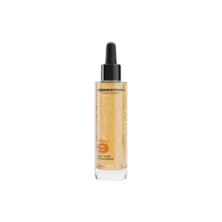Potion 9 Gotas de Peinado 30 ml