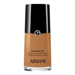 Luminous Silk Base de Maquillaje 30 ml