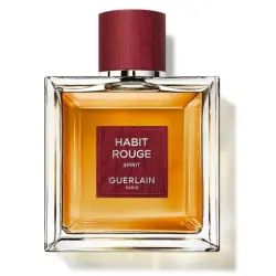Habit Rouge Spirit Parfum 100 ml