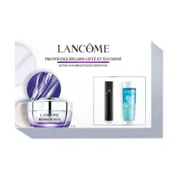 Rénergie Set Cuidado del Contorno de Ojos