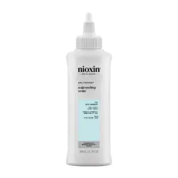 Scalp Recovery Serum Calmante 200 ml