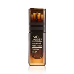 Advanced Night Repair Eye Lift + Sculpt Tratamiento Reafirmante de Ojos 15 ml