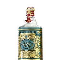 4711 - Eau De Cologne Original