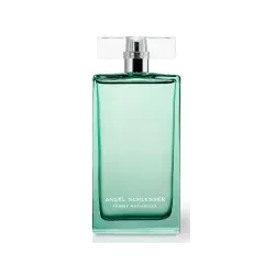 Femme Naturelle Eau de Toilette 100 ml