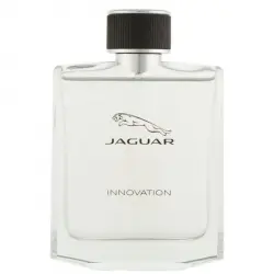 ¡50% DTO! Innovation Eau de Toilette 100 ml