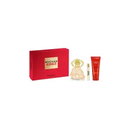 Audace Eau de Parfum Estuche de regalo 90 ml