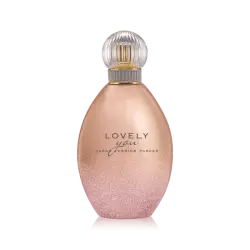 Lovely You Eau de Parfum 100 ml