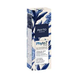 7 Elixir 50 ml
