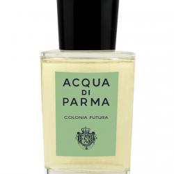 Acqua Di Parma - Eau De Cologne Colonia Futura