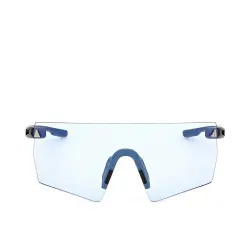 Adidas Sport SP0098 02X 120 mm