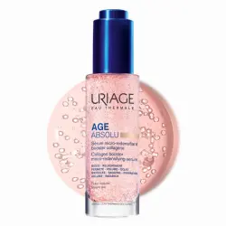 Age Absolu Sérum Micro-Redensificante Booster de Colágeno 30 ml