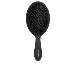 All Purpose spa brush