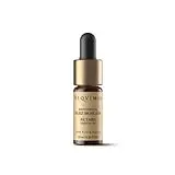 ALQVIMIA - Aceite Esencial De Nuez Moscada 10 ml