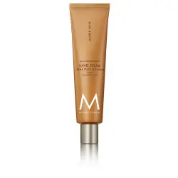 Ambre Noir crema de manos 100 ml