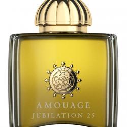 Amouage - Eau De Parfum Jubilation 25 Woman 100 Ml