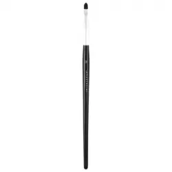 Anastasia Beverly Hills Anastasia Beverly Hills Brush 3 Liner Brush, 5.6 gr