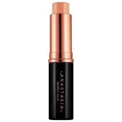 Anastasia Beverly Hills Stick Contour Fawn 9.0 g