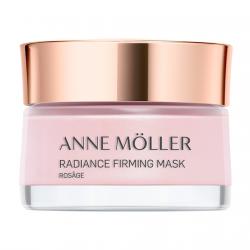 Anne Möller - Mascarill Facial Rosâge Radiance Firming Mask 50 Ml