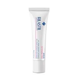 Aqua Intense 72h Gel-crema 40 ml